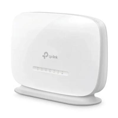مودم 3G/4G تی پی لینک مدل MR105
