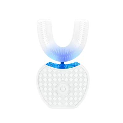 مسواک برقی ایکس او مدل XO-FG04