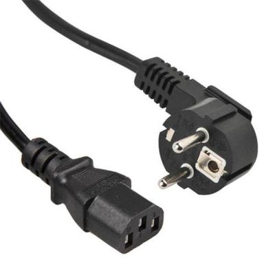 کابل برق کامپیوتر رویال به طول 1.5 متر