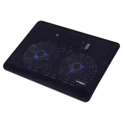 پایه خنک کننده ایکس پی پروداکت مدل XP-F92P