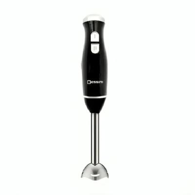 گوشت کوب برقی چندکاره 1600 وات دسینی مدل DS-5922