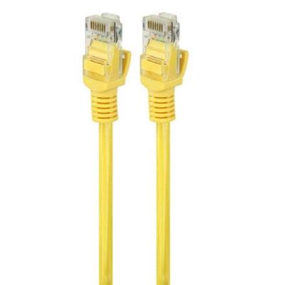 کابل شبکه CAT6 پی نت مدل CB.4000 به طول 15 متر
