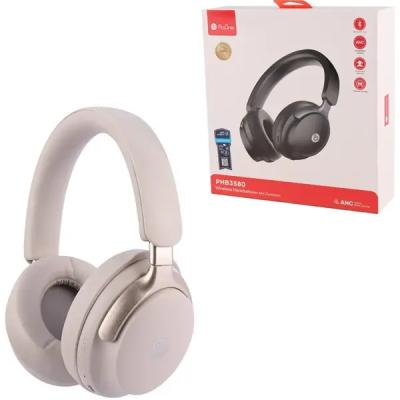 هدست بلوتوثی پرووان مدل PHB3580