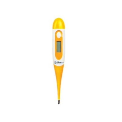 تب سنج دیجیتالی FLEXIBLE زیکلاس مد ZYKLUSMED مدل BL-T990