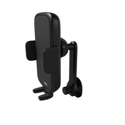 پایه نگهدارنده گوشی موبایل تسکو مدل THL 1218