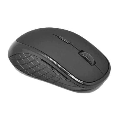 ماوس بیسیم تسکو مدل TM668W