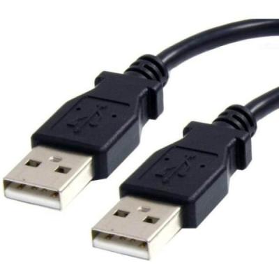 کابل لینک USB2.0 آنوشان به طول 1.5 متر