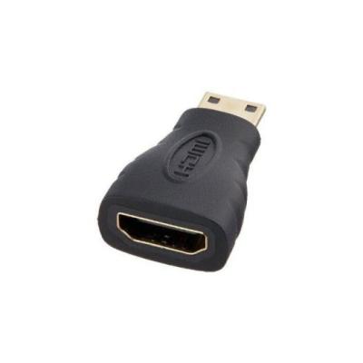 تبدیل تصویر Mini Hdmi به HDMI