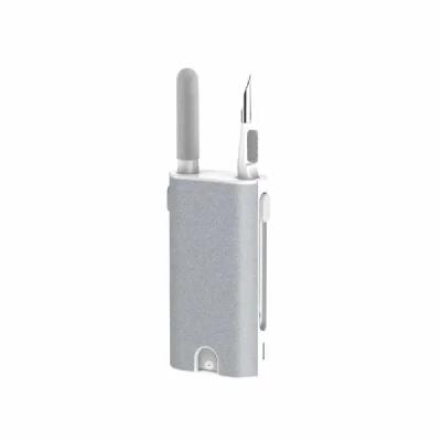 کیت تمیزکننده پرووان مدل PGC503