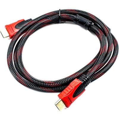 کابل HDMI تی پی لینک به طول 3 متر