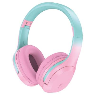 هدفون بلوتوث کاکوسیگا مدل KSC-840