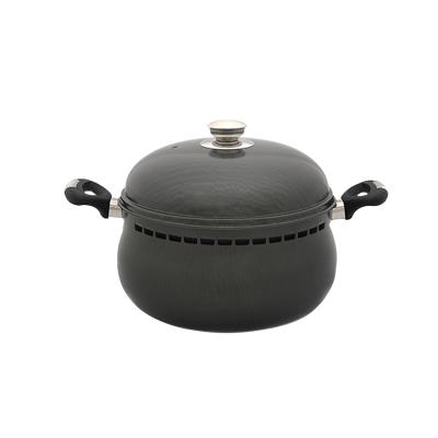 سرویس غذاپز همه کاره 8 پارچه اریکا