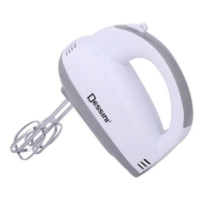 همزن دستی دسینی مدل DS-269
