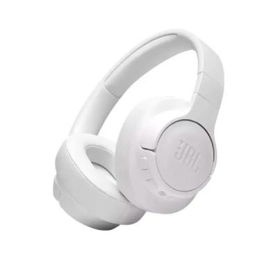 هدفون بلوتوث جی بی ال مدل JBL 760BT (غیراصل)
