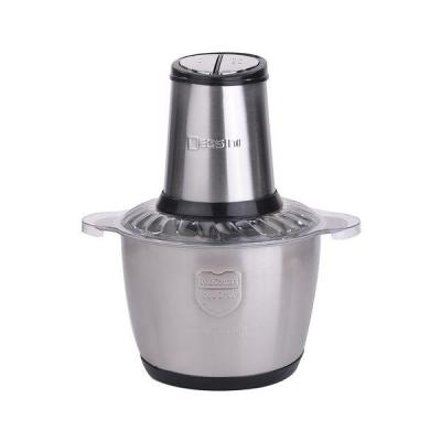 خردکن 3 لیتری دسینی مدل DS-977