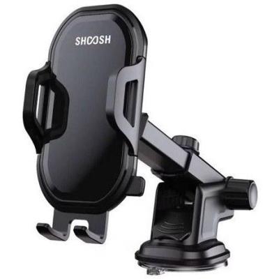 هولدر ( پایه نگهدارنده گوشی ) شوش مدل SH 9020