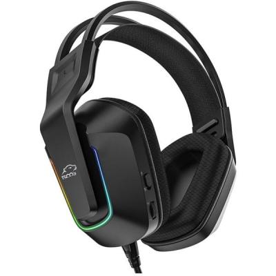 هدست گیمینگ تسکو مدل GH 5143 PHANTOMUS