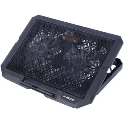 پایه خنک کننده لپ تاپ ایکس پی پروداکت مدل XP-F91P