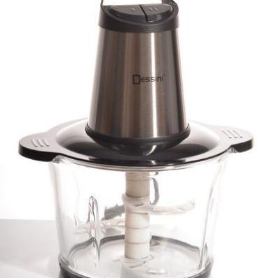 خردکن 3.5 لیتری دسینی مدل DS-391