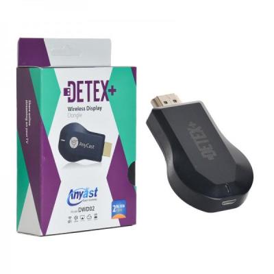 دانگل HDMI دیتکس مدل DWD02