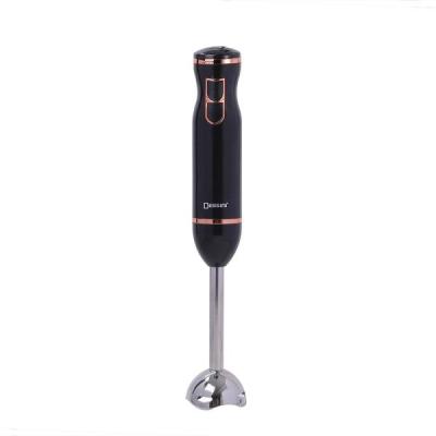 گوشت کوب برقی دسینی مدل DS-73
