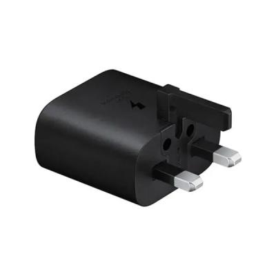 شارژر دیواری اورجینال 45W سامسونگ با گارانتی
