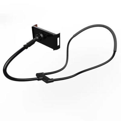 پایه نگهدارنده موبایل تسکو مدل THL 1200