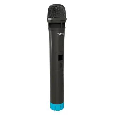 میکروفون بی سیم تسکو مدل TMIC-5500