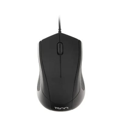 ماوس باسیم تسکو مدل TM 291