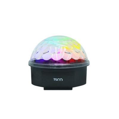 رقص نور (لایت بال) تسکو مدل TBALL 02