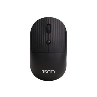 ماوس بیسیم تسکو مدل TM615W