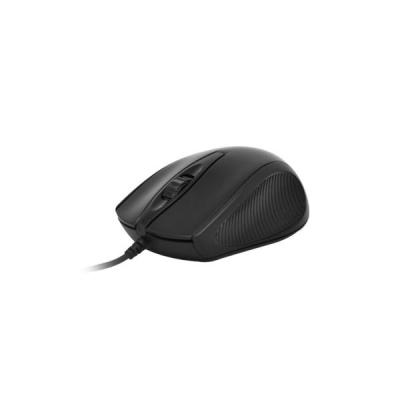 ماوس باسیم تسکو مدل TM 290