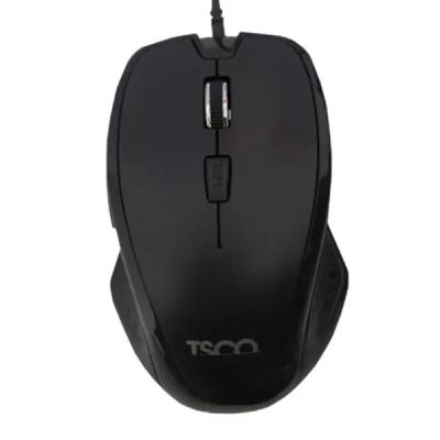 ماوس باسیم تسکو مدل TM 304