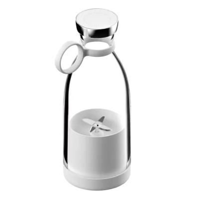 مخلوط‌کن ( شیکر ) تسکو مدل TGIFT 5414