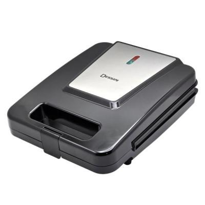 ساندویچ ساز دسینی مدل DS-416