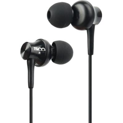 هندزفری باسیم تسکو مدل TH 5051
