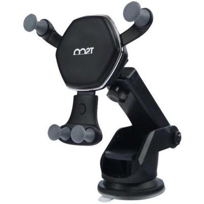 پایه نگهدارنده گوشی موبایل تسکو مدل THL 1211