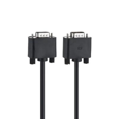 کابل تصویر VGA پرووان مدل PCV50 به طول 3 متر