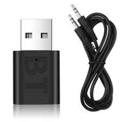 دانگل بلوتوث مدل B16c