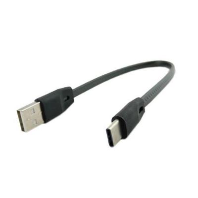 کابل شارژ پاوربانک دو سر type-c ایکس استار به طول 25 سانتی متر