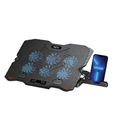 پایه خنک کننده تسکو مدل TCLP 3111