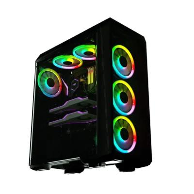 کیس گیمینگ تسکو مدل GC 4490