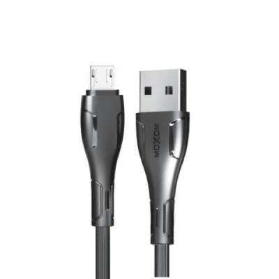 کابل شارژ Micro USB مکسوم CB-54