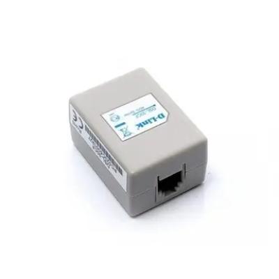 نویزگیر (اسپلیتر) مودم دی لینک D-LINK