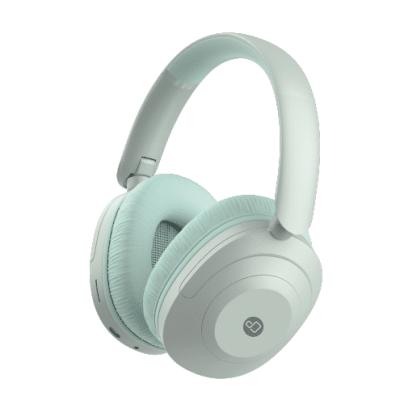 هدست بلوتوثی پرووان مدل PHB3575