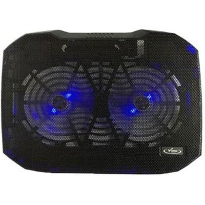 پایه خنک کننده لپ تاپ وانمکس مدل MAX-1480