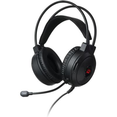 هدست گیمینگ تسکو مدل GH 5149