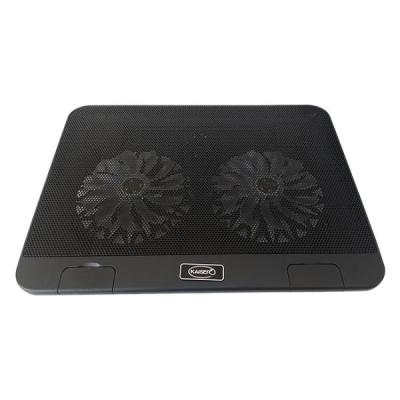پایه خنک کننده لپ تاپ کایزر مدل KF-26