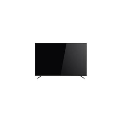 تلویزیون هوشمند 50 اینچ تسکو مدل THM-TV50U801