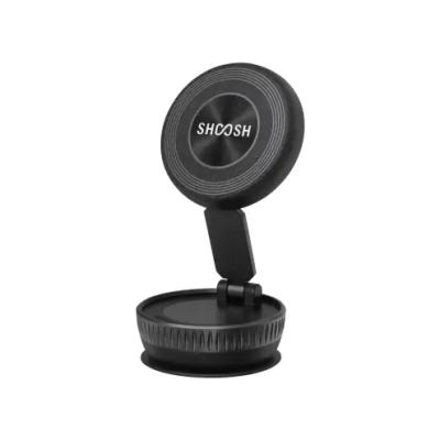 هولدر ( پایه نگهدارنده گوشی ) شوش مدل SH9060